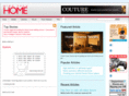 hightechhomemag.com