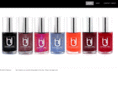 hjmanicure.com