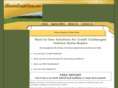 hoosierrent2own.com