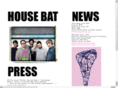 housebat.com