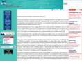 houseboatrental.com