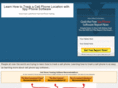 howtotrackcellphone.com