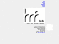 hrilab.org
