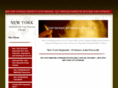 hypnosislabs.com