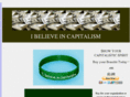 ibelieveincapitalism.net