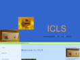 iclsglobal.com