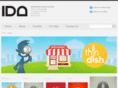 ida.co