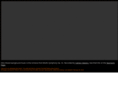 ignazbrull.com
