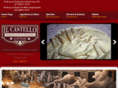 ilcastellosristorante.com