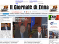 ilgiornaledienna.it