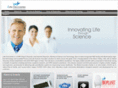 ilifediscoveries.com
