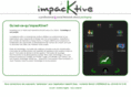 impacktive.com