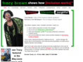 inclusionworks.com