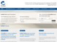 incnet.com.au