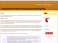 increaseyoursatscore.com