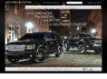 insoutherncomfort.com