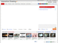 interactivedrawing.com