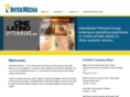 intermediaadvisors.com