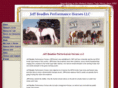 jeffbeadlesperformancehorses.com