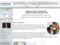 jeffersonstatetmc.org