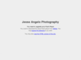 jesseangelo.com
