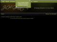 jhgranite.com