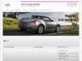 jimmillernissan.com