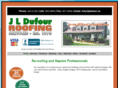 jldufour.com