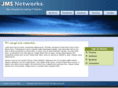 jmsnetworks.net