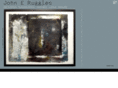 johnruggles.com
