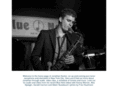 jonathankantorjazz.com