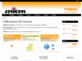 jonicom.com