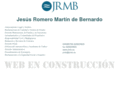 jrmb.es