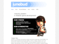 junebud.com