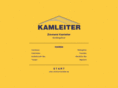 kamleiter.net