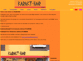 karakt-hair.nl