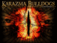 karazmabulldogs.com