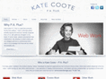 katecoote.com