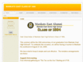 katoeast84.com