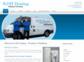 kdhheating.com