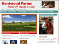 kentwoodfarms.com