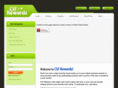koodowz.com
