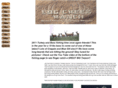 kyhuntingland.com