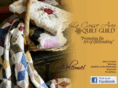 lacrossequiltguild.com