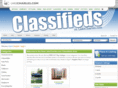 lakecharlesclassified.com