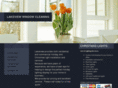 lakeviewlighting.com