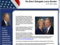 larryborder.com