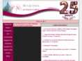 laycentre.org
