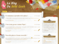 leblogdubebegeek.com