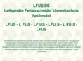 lfus.de